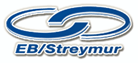 EB Streymur